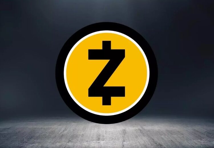 Edward Snowden revela que participó en el lanzamiento de ZCash (ZEC)