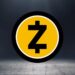 Edward Snowden revela que participó en el lanzamiento de ZCash (ZEC)