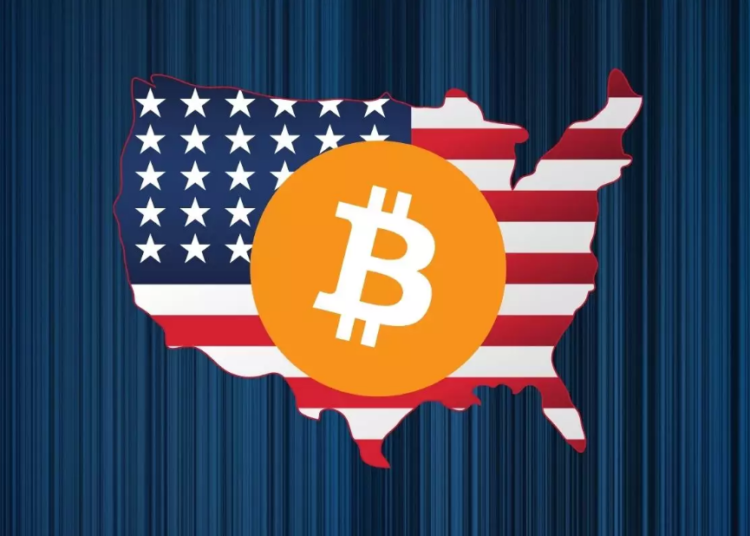 El 21% de los estadounidenses ya ha invertido en criptomonedas