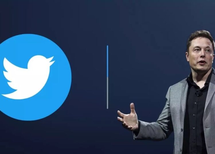 Elon Musk no se unirá al directorio de Twitter