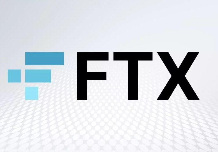 FTX planea $1 mil millones en donaciones caritativas