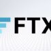 FTX planea $1 mil millones en donaciones caritativas