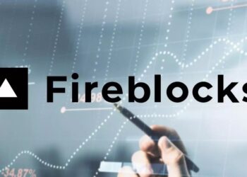 Fireblocks abre DeFi en Terra (LUNA) a inversores institucionales