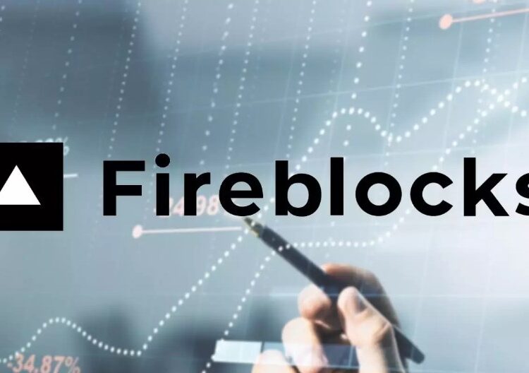 Fireblocks abre DeFi en Terra (LUNA) a inversores institucionales