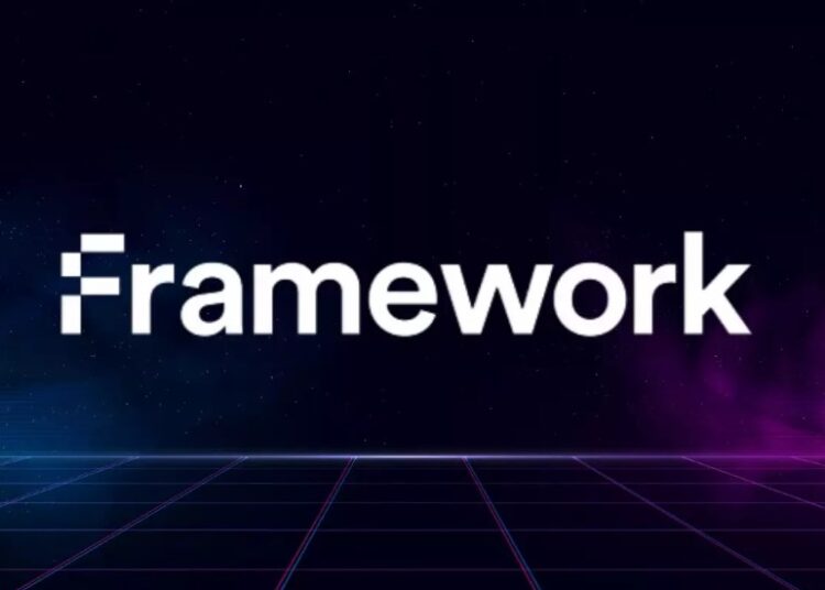 Framework Ventures desplegará $200 millones para juegos blockchain