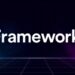 Framework Ventures desplegará $200 millones para juegos blockchain