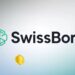 Gana hasta 200€ con SwissBorg (CHSB) hasta el 26 de abril