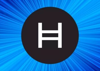 Hedera Hashgraph (HBAR) lanza un fondo Metaverse de $250 millones