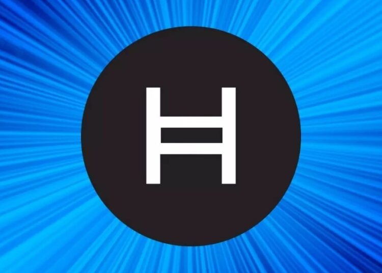 Hedera Hashgraph (HBAR) lanza un fondo Metaverse de $250 millones