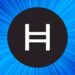 Hedera Hashgraph (HBAR) lanza un fondo Metaverse de $250 millones