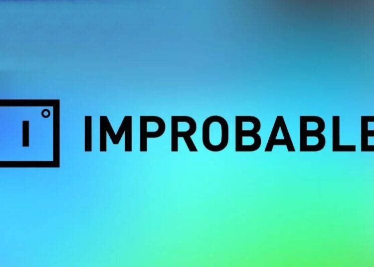 Improbable recauda $150M para desarrollar la interoperabilidad del metaverso