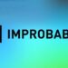 Improbable recauda $150M para desarrollar la interoperabilidad del metaverso