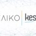 Kaiko adquiere Kesitys para desarrollar una rama de análisis cuantitativo