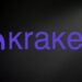 Kraken obtiene licencia de operación para expandir servicios a Abu Dhabi