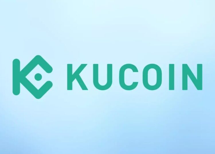 KuCoin lanza un fondo de apoyo de $100 millones para creadores de NFT