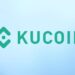 KuCoin lanza un fondo de apoyo de $100 millones para creadores de NFT