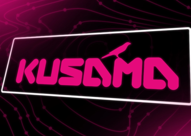 Kusama (KSM): plataforma experimental para una mayor escalabilidad