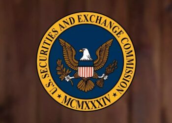 La SEC agrega criptoplataformas engañosas a la lista de alertas públicas