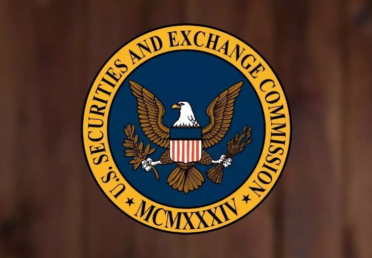 La SEC agrega criptoplataformas engañosas a la lista de alertas públicas