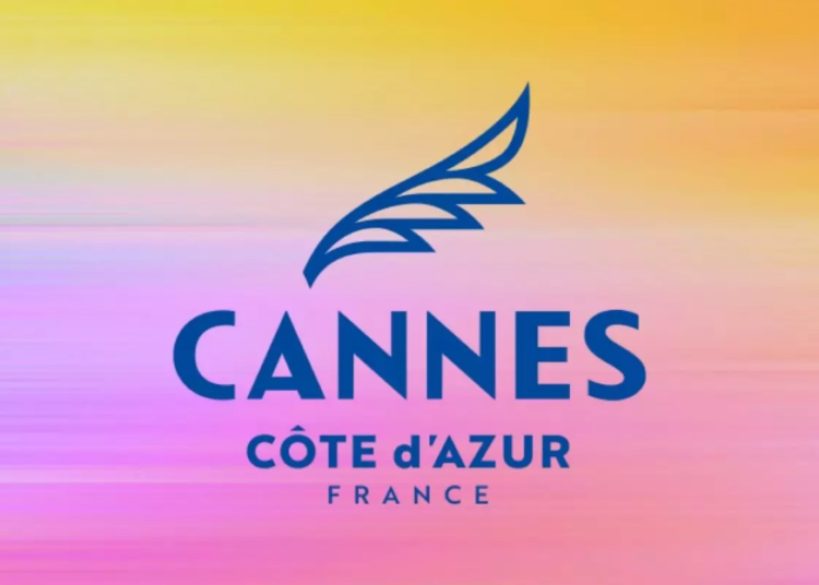La ciudad de Cannes venderá 10 sitios turísticos en forma de NFT