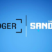 Ledger aterriza en el metaverso SAND para promover la seguridad
