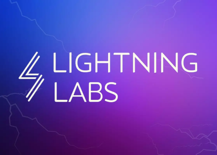 Lightning Labs recauda $70 millones y presenta el Protocolo Taro