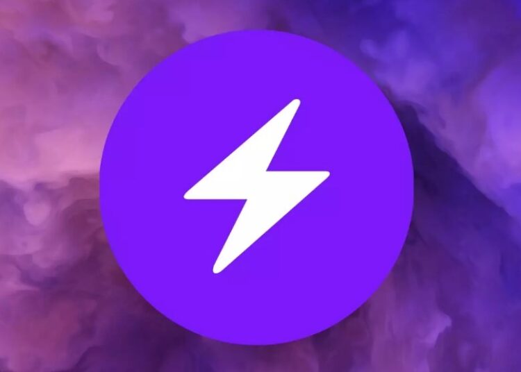 Lightning Network: el volumen de pago ha aumentado un +400%