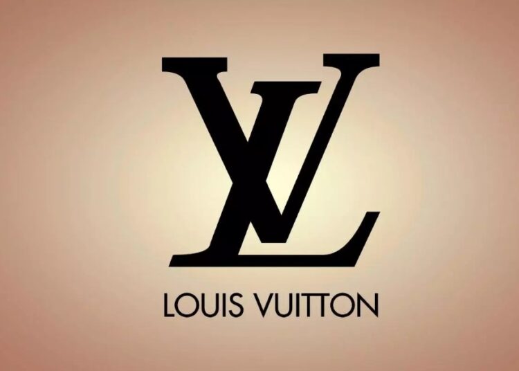 Louis Vuitton enriquece su juego móvil para ganar NFT