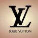 Louis Vuitton enriquece su juego móvil para ganar NFT