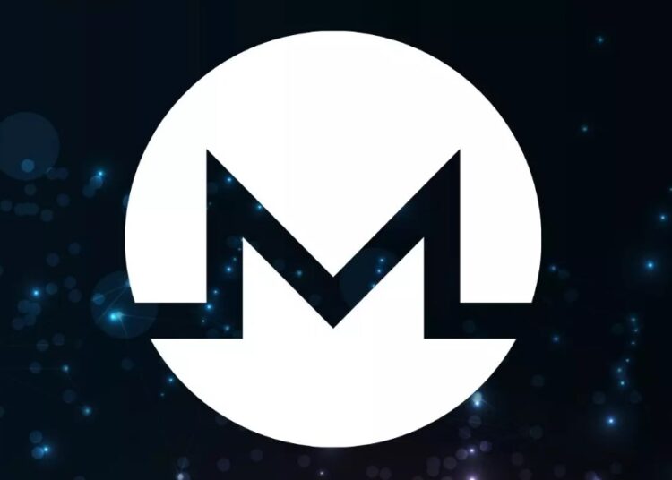 Monero: comunidad pide retirar todos tokens de plataformas centralizadas