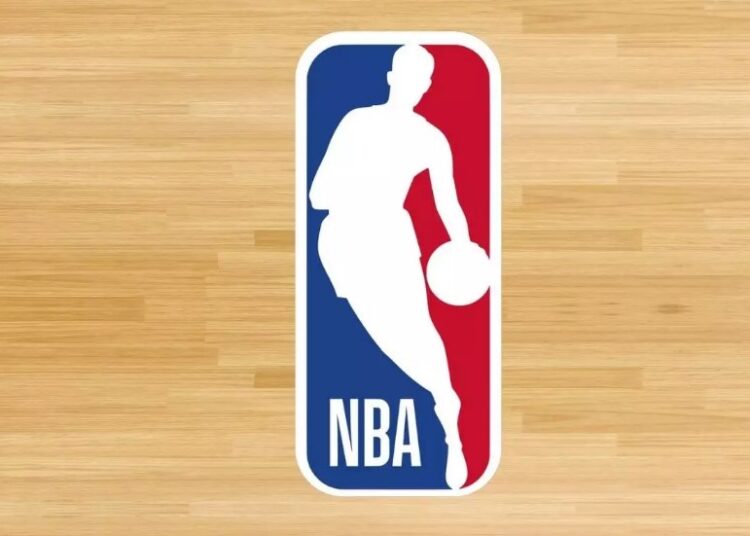 NBA lanza colección NFT, evolucionará según rendimiento de jugadores