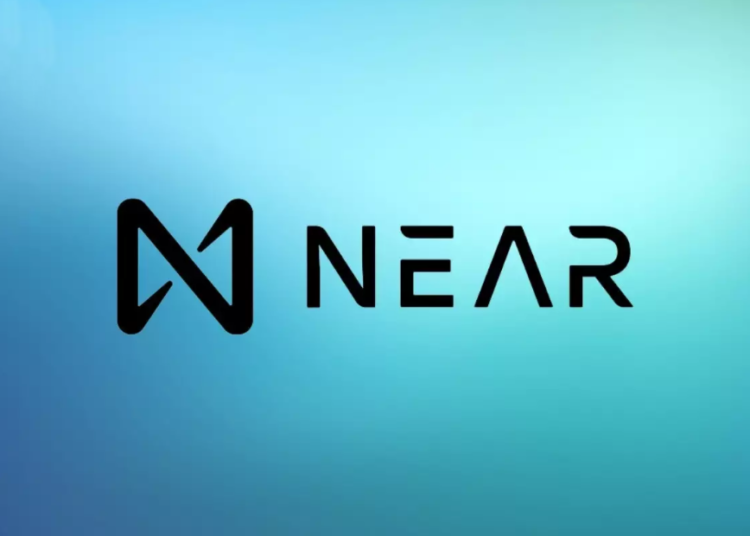 NEAR Protocol obtiene $350M para acelerar su descentralización