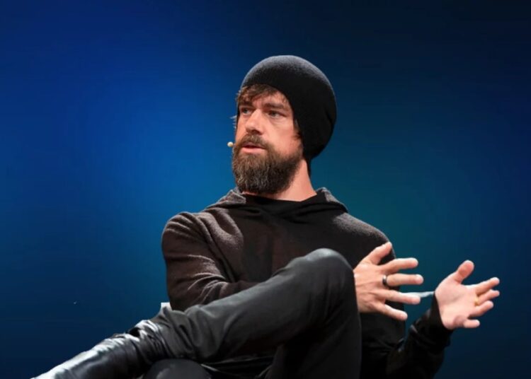 NFT del primer tweet de Jack Dorsey solo vale $280