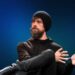 NFT del primer tweet de Jack Dorsey solo vale $280