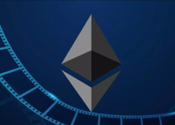 Película de la historia de ETH, producida por el director de Gladiator