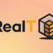 RealT presenta RMM, plataforma para endeudarse en DeFi a través de bienes raíces