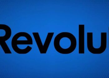 Revolut quiere entrar en DeFi con oferta de préstamo y participación
