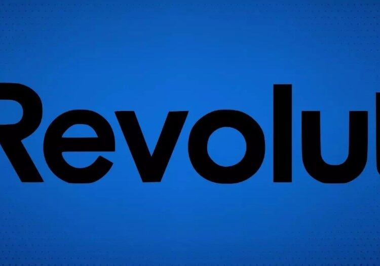 Revolut quiere entrar en DeFi con oferta de préstamo y participación