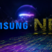 Samsung y Nifty Gateway se unen para construir plataforma NFT