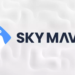 Sky Mavis recauda $150M luego del hackeo de la cadena lateral de Ronin