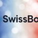 SwissBorg (CHSB) obtiene su registro PSAN de la AMF