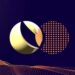 Terraform Labs dona $880 millones en LUNA a Luna Foundation Guard