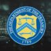 Tesoro de EEUU sanciona 3 nuevas addresses vinculadas a Ronin Hack