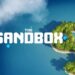 The Sandbox (SAND) se prepara para recaudar no menos de $400M