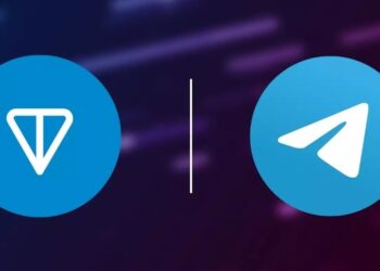 Toncoin de TON Foundation aterriza en la aplicación Telegram