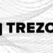 Trezor: ataque de phishing se dirige a usuarios después de fuga de datos
