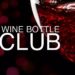 Wine Bottle Club (WBC): los mejores vinos franceses se fusionan con NFT