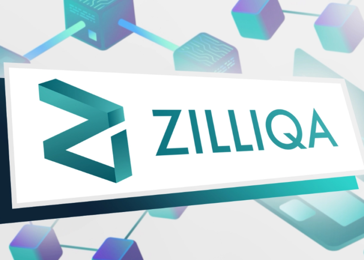 Zilliqa (ZIL): Blockchain sin permiso para una mayor escalabilidad