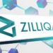 Zilliqa (ZIL): Blockchain sin permiso para una mayor escalabilidad