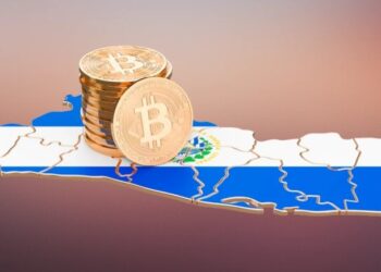 44 países se reúnen en El Salvador para hablar de Bitcoin (BTC)